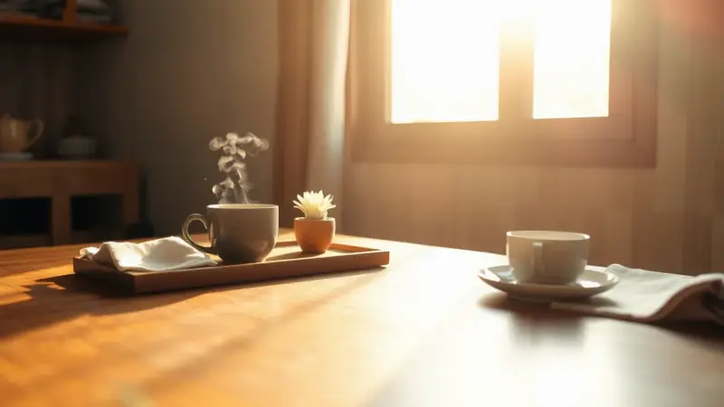 kata-kata selamat pagi bersyukur
